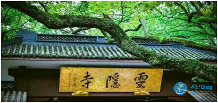 杭州旅游攻略三日游 杭州三日游攻略