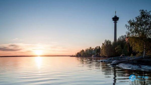 芬兰旅游景点大全 芬兰旅游景点介绍