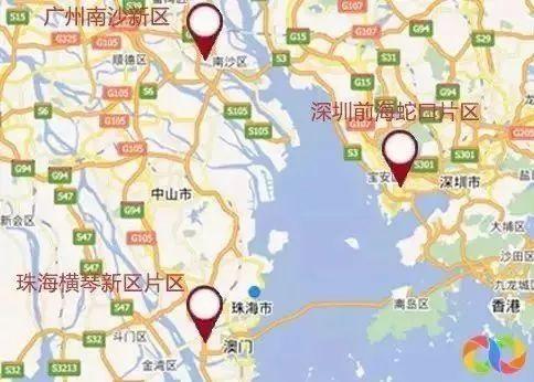 深圳珠海跨海城轨什么时候开通 深圳到珠海吃喝玩乐攻略