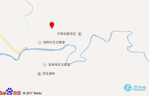 去台湾住哪里好 台湾旅游住宿攻略