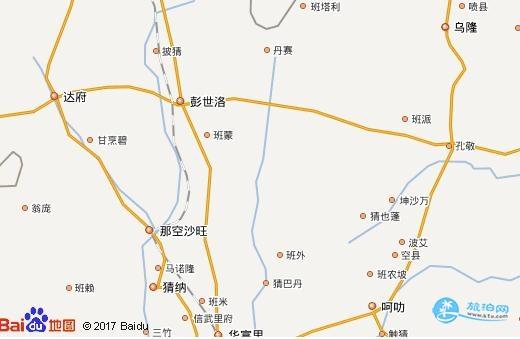 怎么去普吉岛 普吉岛旅游交通攻略