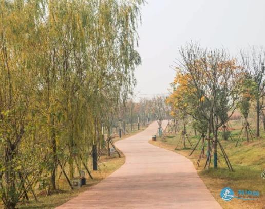 盤龍城國家考古遺址公園旅游攻略