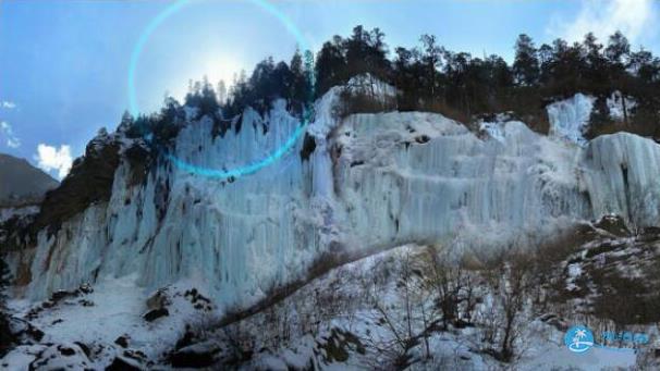 12月份去九天山滑雪可以吗