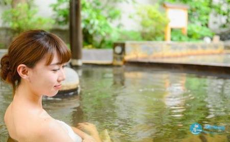 湖北温泉哪里好 湖北有哪些好的温泉度假村