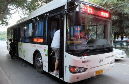 西安旅游攻略 西安旅游景点大全 西安自驾游攻略