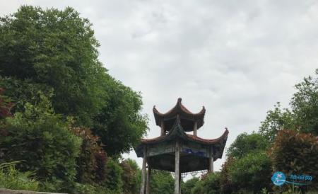 湖北温泉哪里好 湖北有哪些好的温泉度假村
