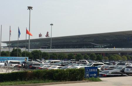 西安旅游攻略 西安旅游景点大全 西安自驾游攻略