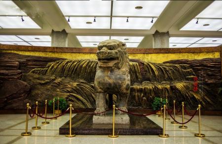 西安旅游攻略 西安旅游景点大全 西安自驾游攻略