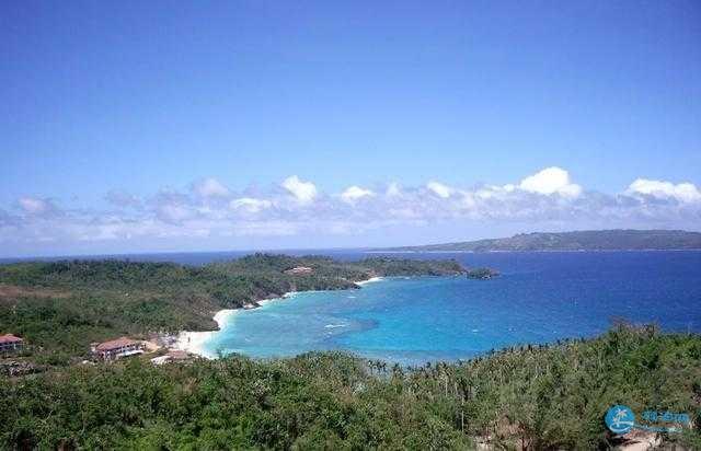2018菲律宾长滩岛自由行旅游住宿攻略 2018菲律宾长滩岛自由行旅游住宿攻略