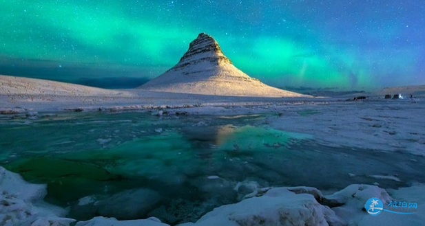 冰岛旅游住宿攻略2018