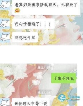 闺蜜找了男友塑料姐妹花是什么梗