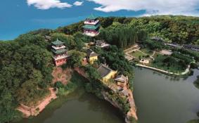 2018赤壁旅游景点大全 黄州东坡赤壁景区在哪
