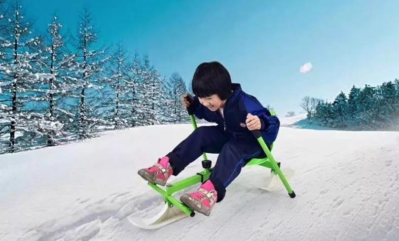 2018北京房山长阳冰雪文化节营业时间