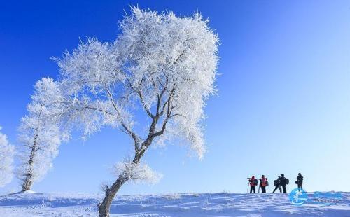 吉林霧凇島怎么去 霧凇島旅游交通攻略2018