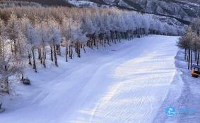 2018崇礼滑雪场门票多少钱 崇礼5大滑雪场门票汇总