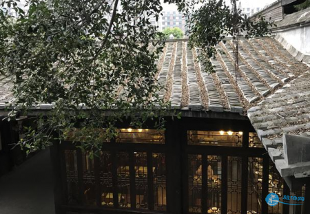 福州有哪些街道好玩 福州有哪些值得一去的街巷