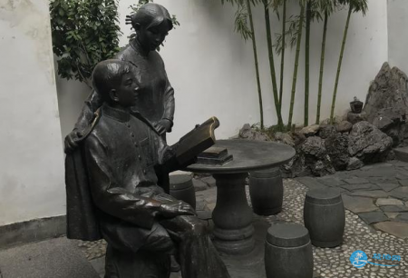 福州有哪些街道好玩 福州有哪些值得一去的街巷