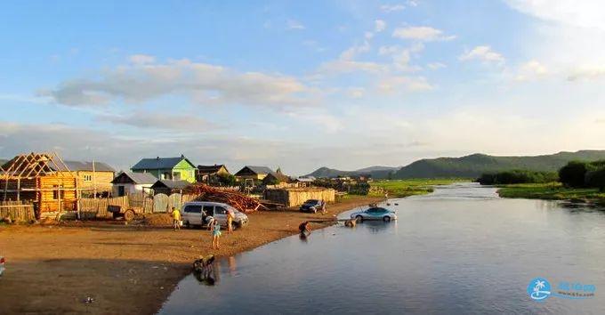 2018年國(guó)內(nèi)外旅游目的地推薦