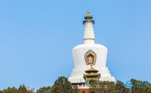 杭州白塔公園要門票嗎 杭州白塔公園門票多少錢