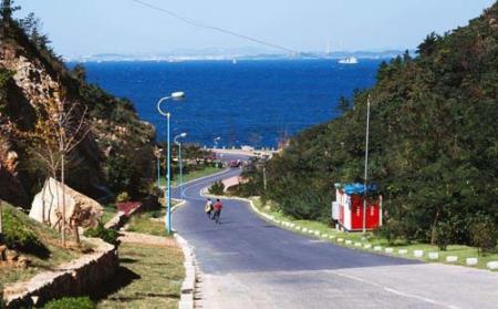 2018大连滨海路游玩攻略 大连滨海路怎么玩