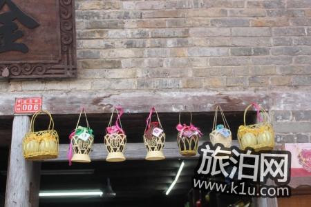 黄姚古镇有去的价值吗 贺州黄姚古镇最佳旅游季节