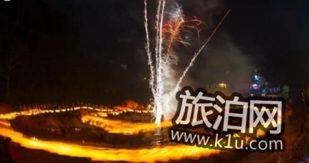 2018春节千岛湖有什么好玩的