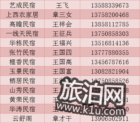 2018春节千岛湖有什么好玩的