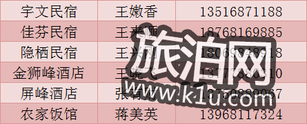 2018春节千岛湖有什么好玩的