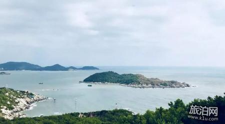 2018年有哪些海岛值得去玩 海岛游推荐