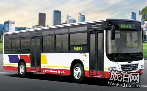 武汉公交273路增加了哪些站台 武汉公交273路增加的站点有哪些