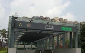 深圳公交高峰专线158号线信息 站点/票价是怎么样的