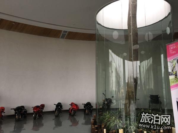 武汉最好的亲子酒店是哪家 2018武汉亲子酒店推荐