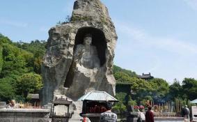 绍兴鉴湖风景区在哪里 2018绍兴鉴湖旅游攻略