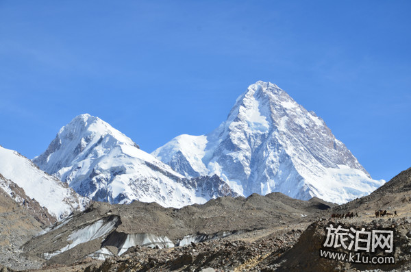 去巴基斯坦旅游安全吗 巴基斯坦旅游攻略+注意事项