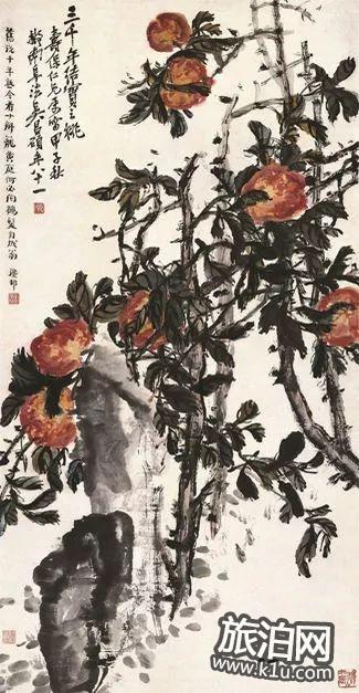 2018北京博物馆春节展览时间+馆展+通票价格