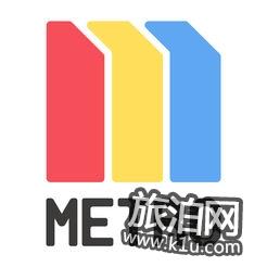 metro大都会怎么解绑银行卡支付宝和信用卡