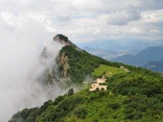 2018陜西旅游年票包含河北省哪些景點 景區名單+聯系方式