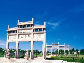 2018陕西旅游年票安徽有哪些景点 景区名单+联系电话