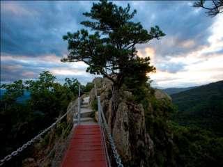 2018陕西旅游年票包含黑龙江内蒙古吉林哪些景点