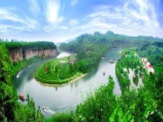 2018陕西旅游年票包含辽宁省哪些景点 景区名单+联系方式