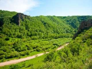 2018陕西旅游年票包含黑龙江内蒙古吉林哪些景点