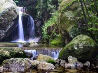 2018年陕西旅游年票在河南有哪些景点 景区名单+联系方式