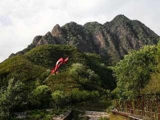 2018陕西旅游年票包含河北省哪些景点 景区名单+联系方式