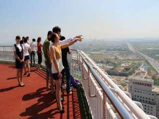 2018陜西旅游年票包含黑龍江內蒙古吉林哪些景點