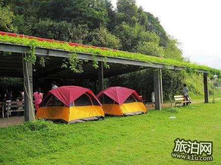 2018福州自驾游路线推荐 福州自由行旅游攻略
