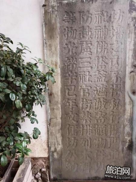 2018福州自驾游路线推荐 福州自由行旅游攻略