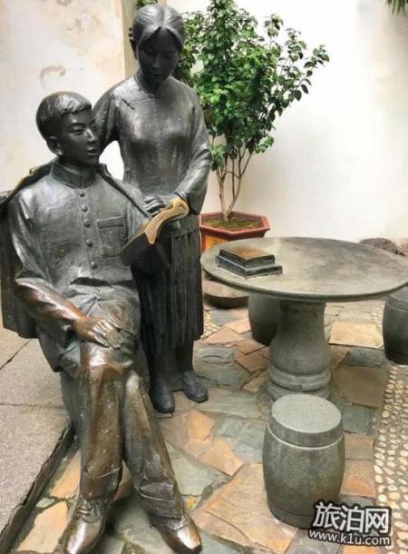 2018福州自驾游路线推荐 福州自由行旅游攻略