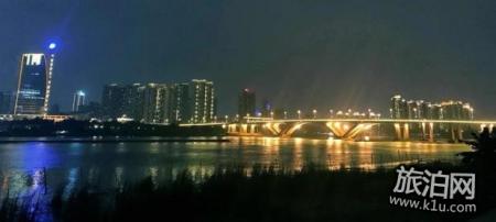 2018福州自驾游路线推荐 福州自由行旅游攻略