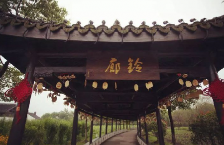 2018年春节上海金山区有什么好玩的地方和活动