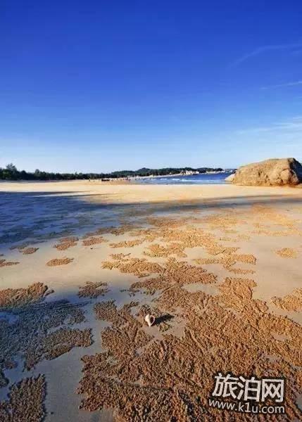 2018福州自驾游路线推荐 福州自由行旅游攻略